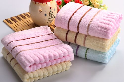 纺织品抗菌防螨测试