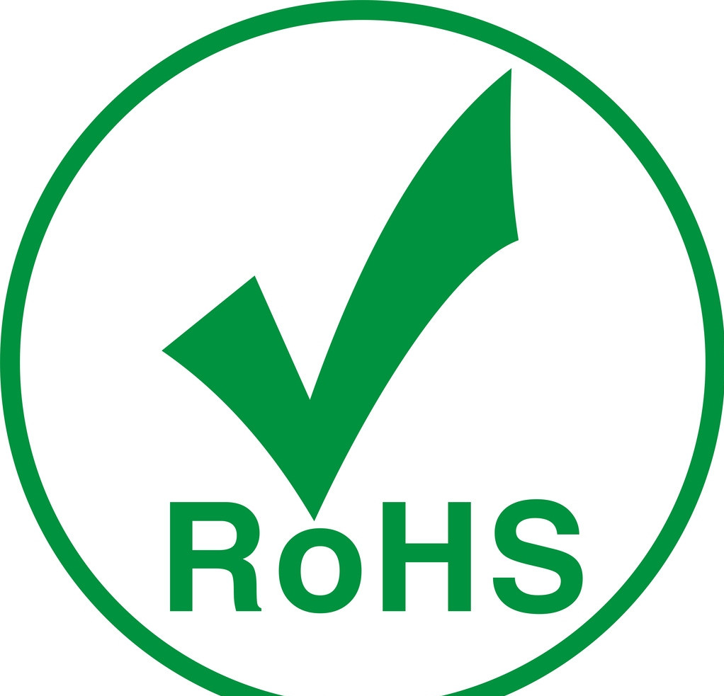 CE  ROHS服务