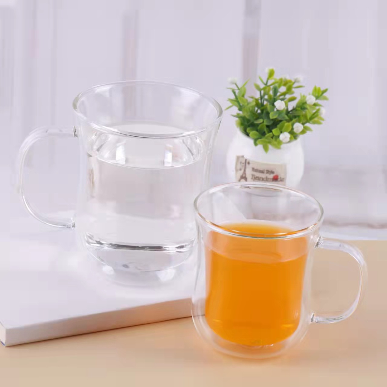 欧盟食品接触材料测试